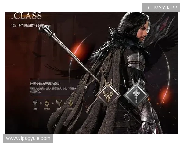 ag手机版官网官方平台最新版本下载安装指南，全面提升游戏体验与安全保障