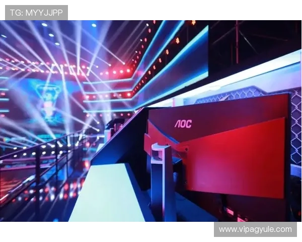 ag试玩登录线路的技术升级与未来发展趋势分析,助力玩家提前布局 ag试玩登录线路的技术升级与未来发展趋势分析,助力玩家提前布局