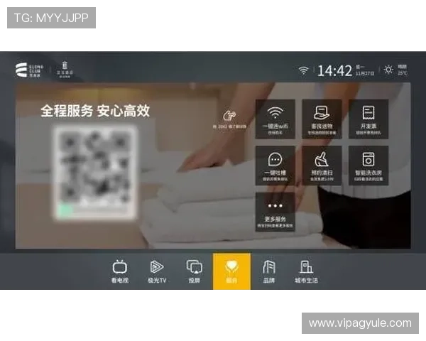 K8电玩大全为玩家提供海量正版游戏资源打造最全的游戏娱乐平台