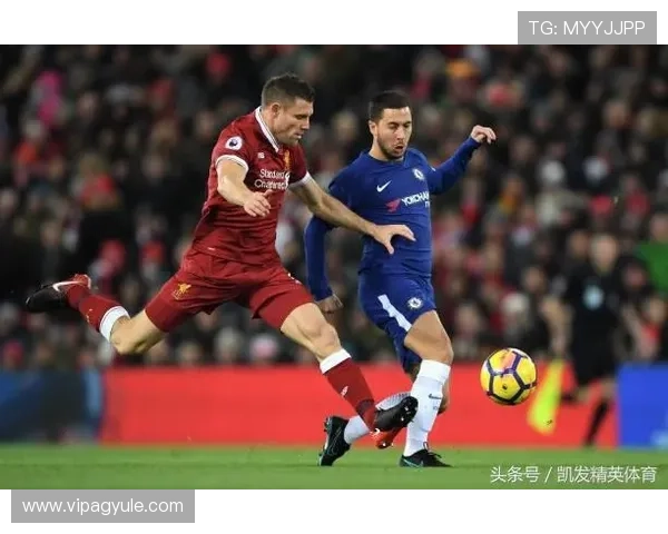 凯发体育下载APP助你轻松掌握最新体育新闻与赛事分析